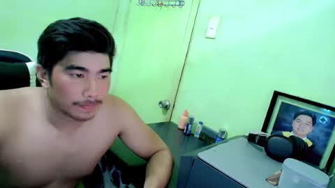 ADAM online show from August 8, 4:01 am