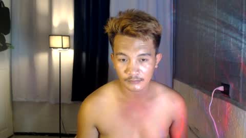 hunkylloyd online show from July 21, 11:12 am