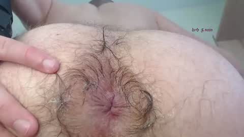  I AM NOT A DIRECTOR I AM THE BOSS            KINGDADDYSIRSTR8ALPHAMASTER VANCE online show from July 25, 3:38 pm