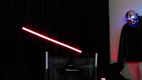 I AM NOT A DIRECTOR I AM THE BOSS            KINGDADDYSIRSTR8ALPHAMASTER VANCE online show from July 29, 3:08 pm