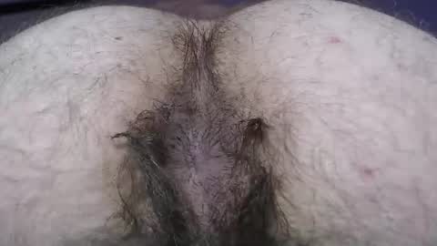  I AM NOT A DIRECTOR I AM THE BOSS            KINGDADDYSIRSTR8ALPHAMASTER VANCE online show from July 29, 5:20 pm