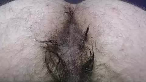  I AM NOT A DIRECTOR I AM THE BOSS            KINGDADDYSIRSTR8ALPHAMASTER VANCE online show from July 30, 6:10 am
