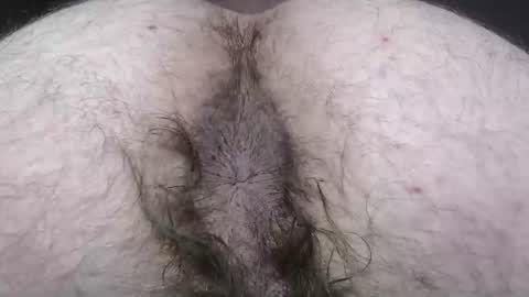  I AM NOT A DIRECTOR I AM THE BOSS            KINGDADDYSIRSTR8ALPHAMASTER VANCE online show from July 31, 2:23 pm