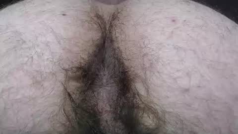  I AM NOT A DIRECTOR I AM THE BOSS            KINGDADDYSIRSTR8ALPHAMASTER VANCE online show from July 31, 3:29 pm