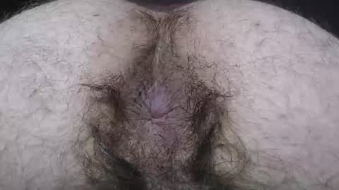  I AM NOT A DIRECTOR I AM THE BOSS            KINGDADDYSIRSTR8ALPHAMASTER VANCE online show from July 31, 4:34 pm