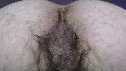  I AM NOT A DIRECTOR I AM THE BOSS            KINGDADDYSIRSTR8ALPHAMASTER VANCE online show from August 2, 2:57 pm