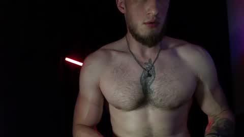  I AM NOT A DIRECTOR I AM THE BOSS            KINGDADDYSIRSTR8ALPHAMASTER VANCE online show from August 4, 5:54 pm