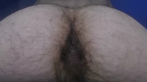  I AM NOT A DIRECTOR I AM THE BOSS            KINGDADDYSIRSTR8ALPHAMASTER VANCE online show from August 7, 2:17 pm