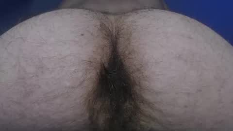  I AM NOT A DIRECTOR I AM THE BOSS            KINGDADDYSIRSTR8ALPHAMASTER VANCE online show from August 13, 5:38 pm