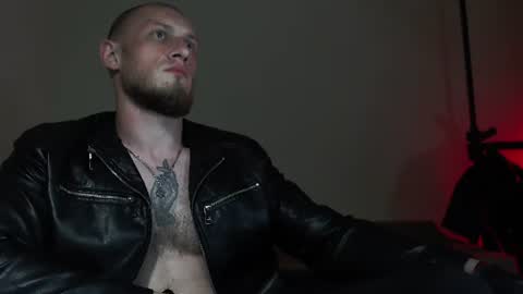  I AM NOT A DIRECTOR I AM THE BOSS            KINGDADDYSIRSTR8ALPHAMASTER VANCE online show from August 14, 4:54 pm