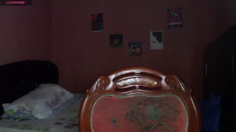 hunter_jagg online show from August 8, 7:52 am