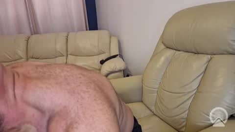 HunterandEsme online show from July 28, 10:32 am