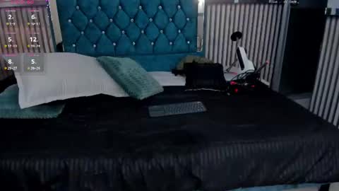Lucas online show from August 18, 7:36 am