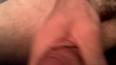 Hunter XX 420 online show from May 21, 4:09 pm