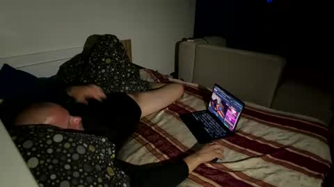 Peterr online show from June 15, 9:13 pm