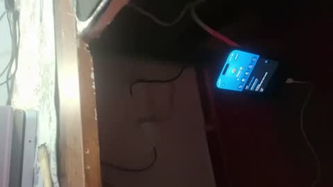 Peterr online show from August 14, 4:38 am