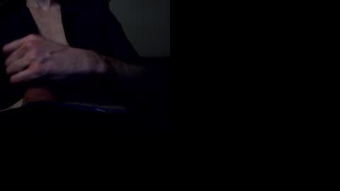 oh no he dares me ohhh online show from June 11, 1:12 am