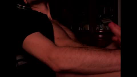 oh no he dares me ohhh online show from June 14, 5:04 am