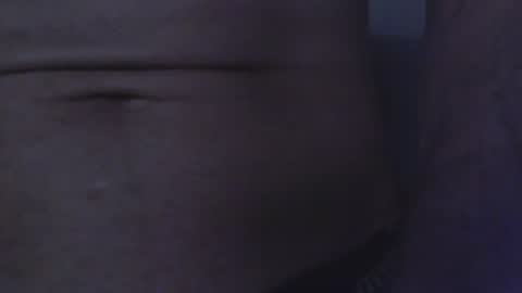 oh no he dares me ohhh online show from June 21, 6:14 am