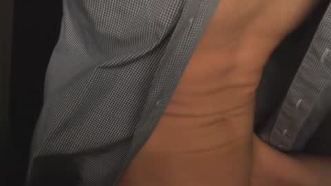 oh no he dares me ohhh online show from July 26, 1:05 pm