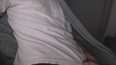 oh no he dares me ohhh online show from July 28, 6:30 am