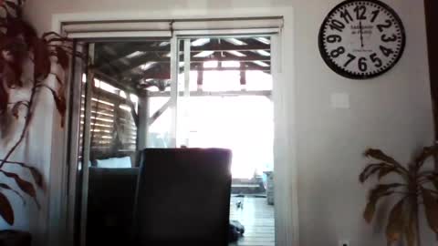 hurley7890 online show from July 16, 3:57 pm
