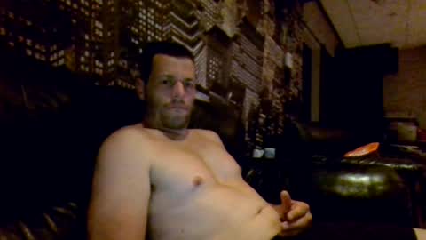 hurley7890 online show from July 18, 2:12 am