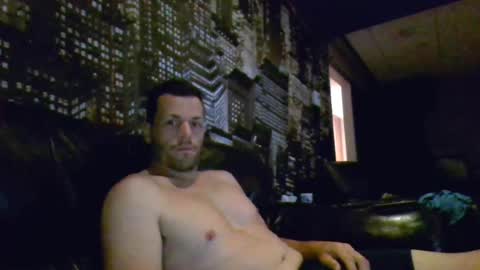 hurley7890 online show from July 19, 3:30 am