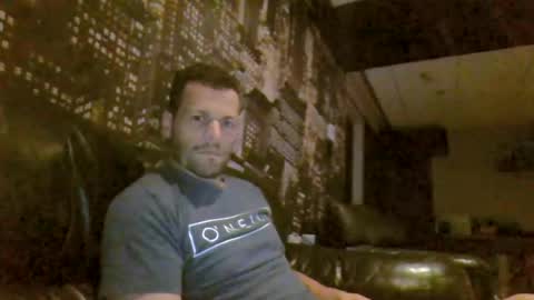 hurley7890 online show from July 21, 1:42 am