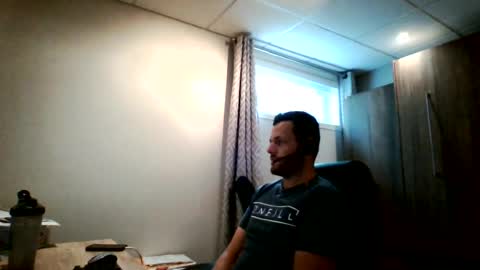 hurley7890 online show from July 21, 1:02 pm