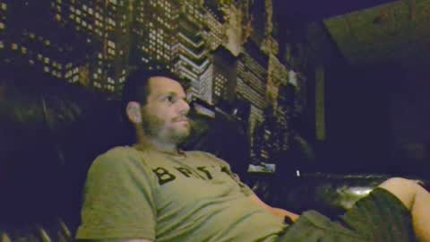 hurley7890 online show from July 23, 2:14 am