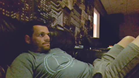 hurley7890 online show from July 24, 2:58 am