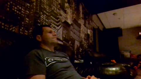hurley7890 online show from July 25, 2:15 am
