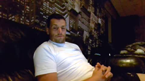 hurley7890 online show from August 13, 2:25 am