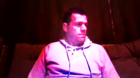 hurley7890 online show from August 17, 2:05 am