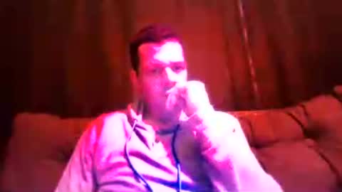 hurley7890 online show from August 17, 3:11 am