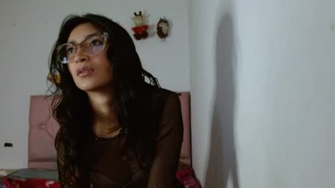 Hurrem online show from July 21, 11:07 pm