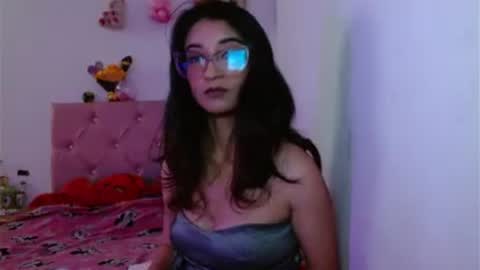 Hurrem online show from July 29, 7:21 pm