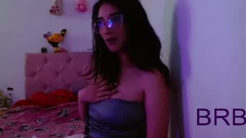 Hurrem online show from July 30, 9:54 pm
