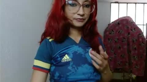 Hurrem online show from August 5, 3:54 pm