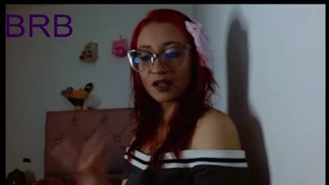 Hurrem online show from August 14, 6:39 am