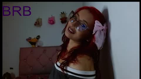 Hurrem online show from August 14, 7:45 am