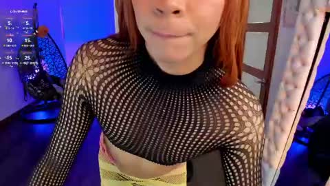 Hurrem online show from August 7, 3:45 pm