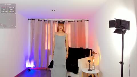 Hurrem online show from August 17, 4:23 pm