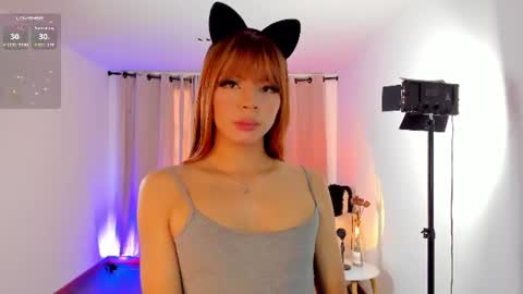 Hurrem online show from August 17, 5:29 pm