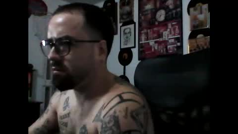 hurtadodirector online show from June 2, 5:10 am