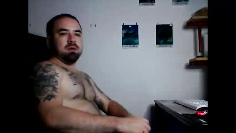 hurtadodirector online show from June 8, 7:58 am