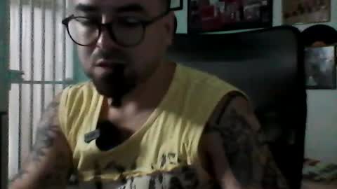 hurtadodirector online show from June 14, 4:42 am