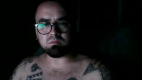 hurtadodirector online show from July 1, 5:19 am