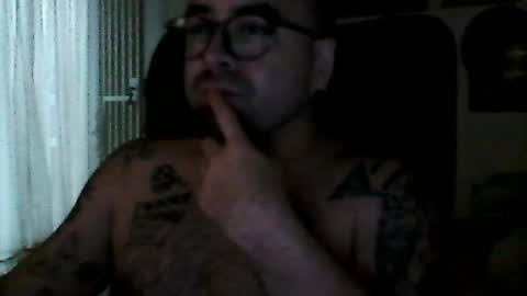 hurtadodirector online show from July 24, 2:58 am